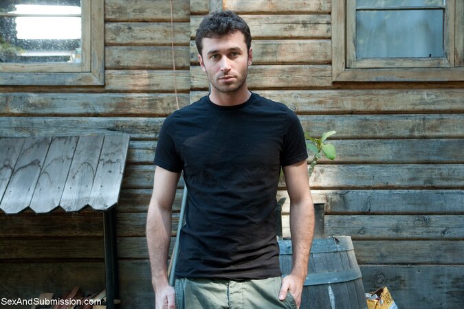 Hot bitches Beretta James & Chanel Preston ready to fuck