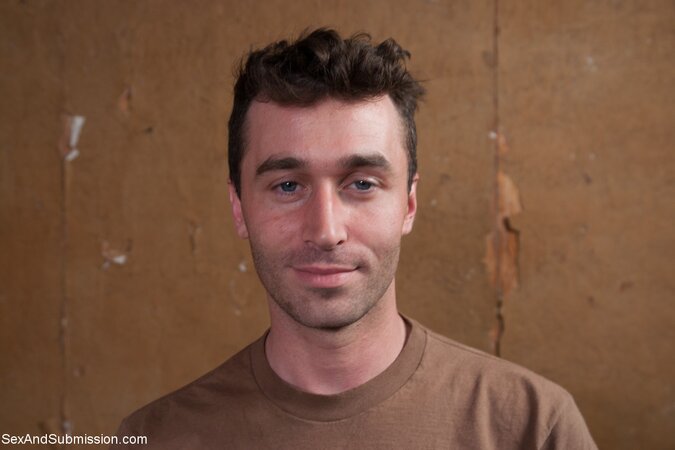 You get equal ferocity from the bitches featured right here