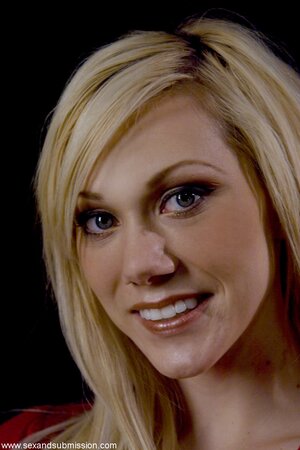 Girl's pussy welcomes him with a yearning that rivals his own