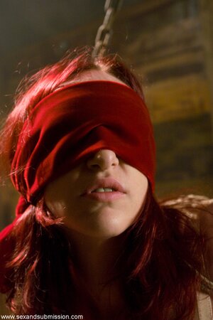 Her fingers twirl over her smooth folds before she gets ROCKED