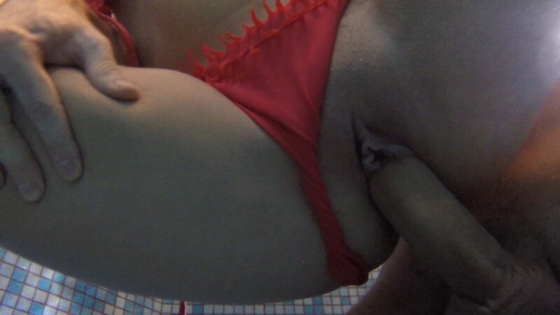 Come experience an intense and amazing encounter with Jenny Glam