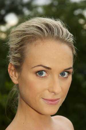 You get dirty secrets and exhilarating pleasure in this one