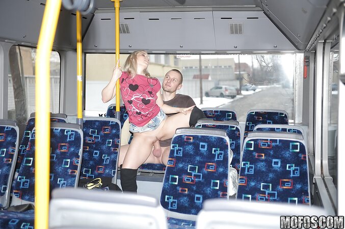 Her nervous laughing and quiet manner make her so fucking popular