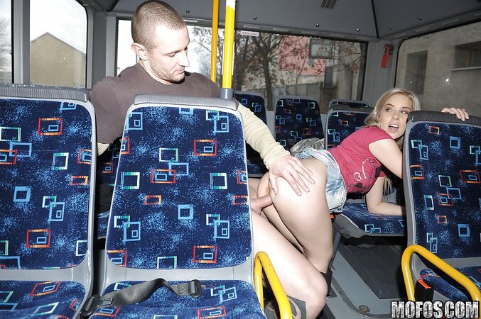 Her nervous laughing and quiet manner make her so fucking popular