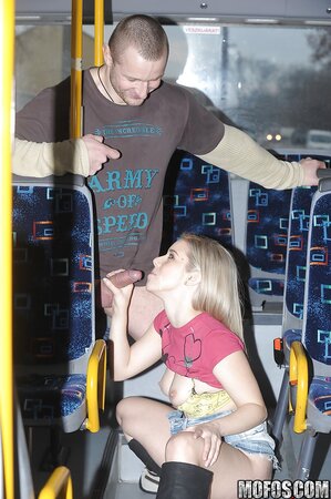 Her nervous laughing and quiet manner make her so fucking popular