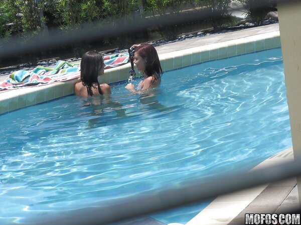 This is a rare treasure because these women are the best