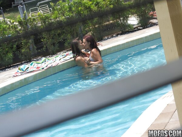 This is a rare treasure because these women are the best