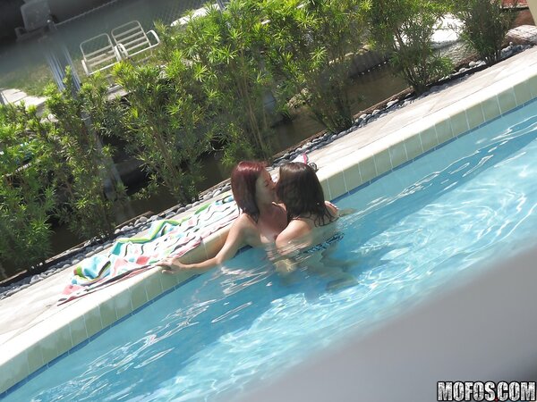 This is a rare treasure because these women are the best