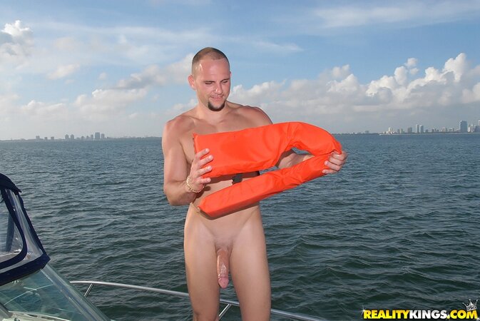 Amy Brooke is innocent at first glance but a total whore