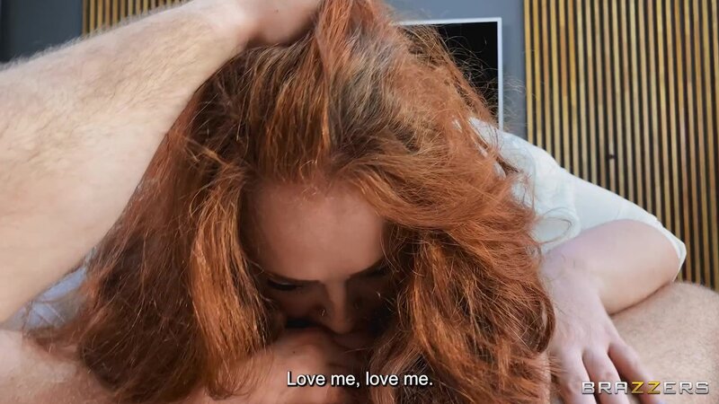 Hot porn will appeal to everyone who knows hot it is to fuck