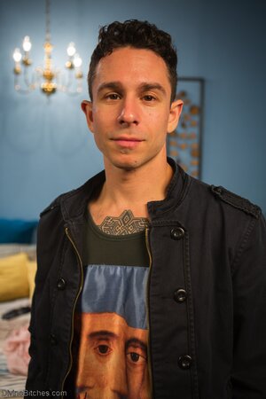 Dominatrix mommy Julia Ann is going to ruin that fucking ass