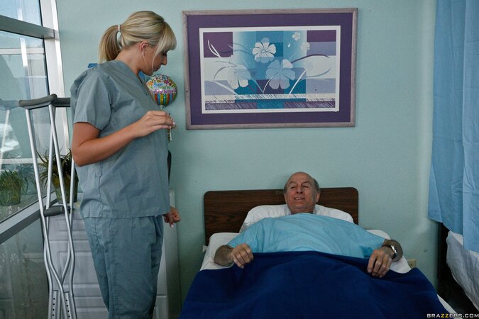 Madison Ivy is going to show you why she is the best at this