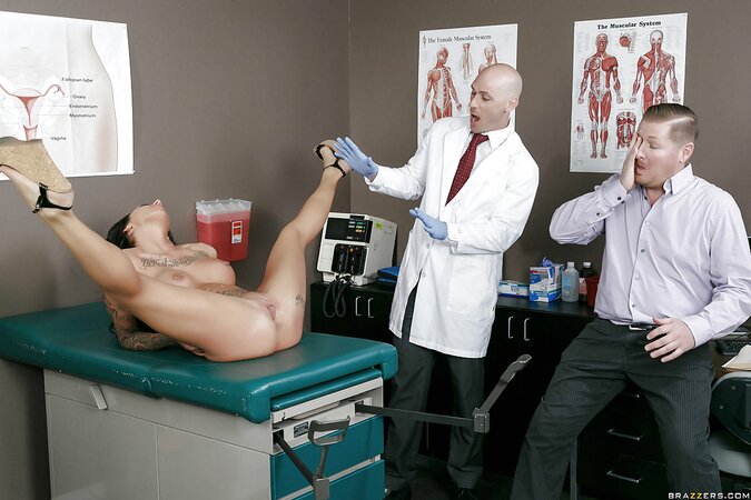 Hot actions like that accentuate her perfect body and lust