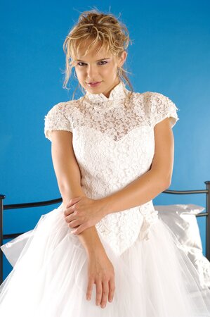 Her massive breasts, juicy behind, and pretty face make you happy