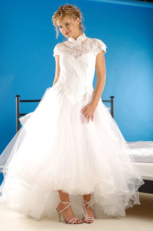 Her massive breasts, juicy behind, and pretty face make you happy