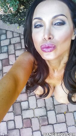 Fearless acts of a true MILF whore will get you right off