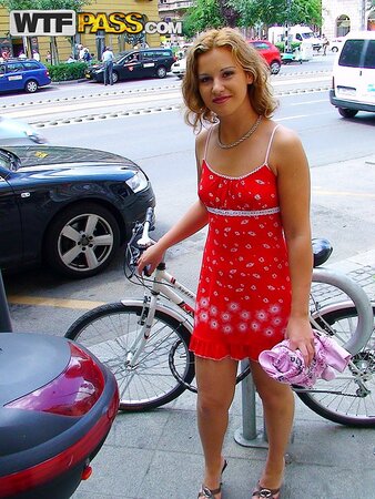 This has won her a legion of followers all over the globe