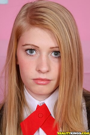 Her magical pussy will blow your mind and make you cum too