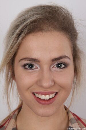 I intend to fuck her so hard and so rapidly you won't believe