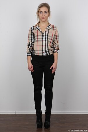 I intend to fuck her so hard and so rapidly you won't believe