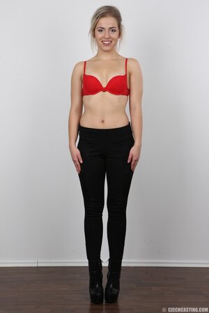 I intend to fuck her so hard and so rapidly you won't believe