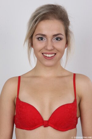 I intend to fuck her so hard and so rapidly you won't believe