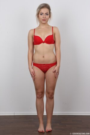 I intend to fuck her so hard and so rapidly you won't believe