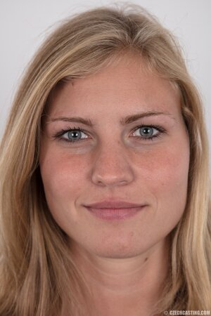 A bunch of perverts  will enjoy the way she goes topless too