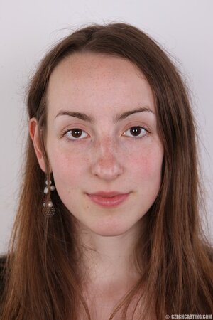 You can really imagine her fatigued and humiliated after sex