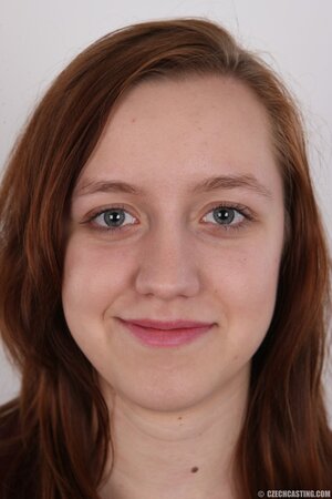 True representation of alluring lust and sensuality in HQ