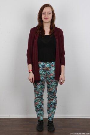 True representation of alluring lust and sensuality in HQ