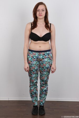 True representation of alluring lust and sensuality in HQ