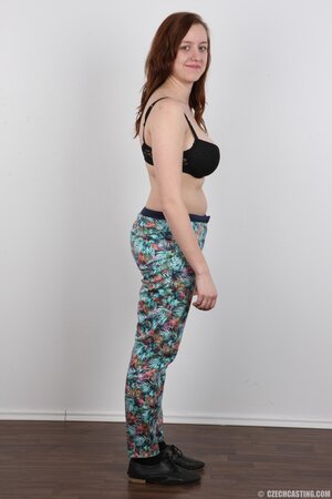 True representation of alluring lust and sensuality in HQ