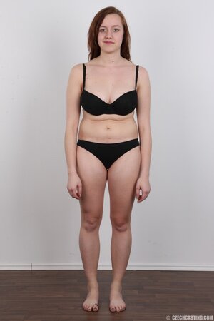 True representation of alluring lust and sensuality in HQ