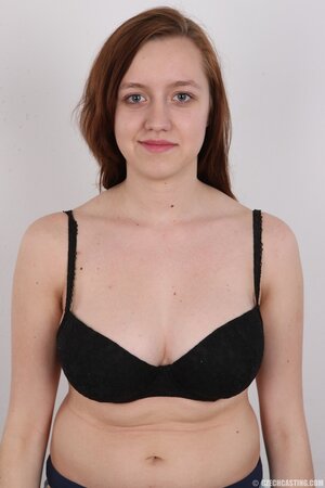 True representation of alluring lust and sensuality in HQ