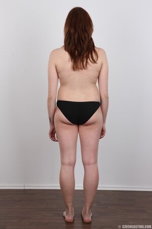 True representation of alluring lust and sensuality in HQ