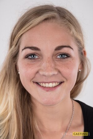 She is hot and in addition her tattoos really look sublime