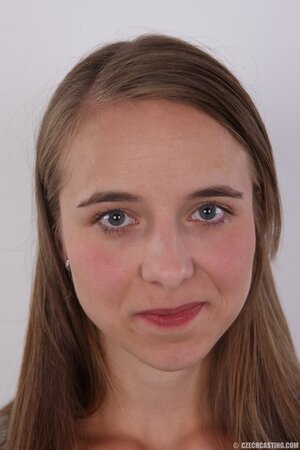 Jennifer Mendez has instant connection with her target audience