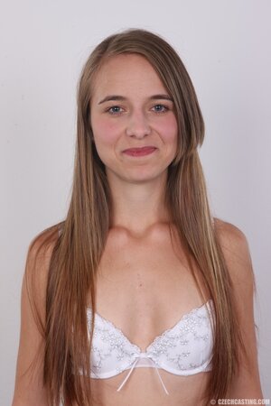 Jennifer Mendez has instant connection with her target audience