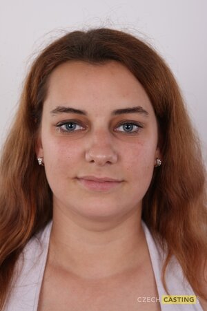 It is okay to desire her intensely since she is such a hottie