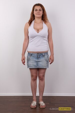 It is okay to desire her intensely since she is such a hottie