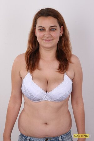 It is okay to desire her intensely since she is such a hottie