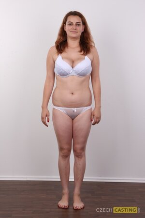 It is okay to desire her intensely since she is such a hottie