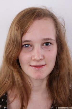 It is easy to see what Candy Blond became such a hit so fast