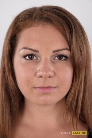 Mila Fox is going to change the way you cum forever huh