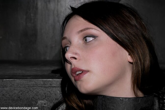 He will be searching for every hidden pleasure point soon