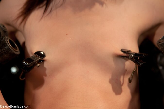 Sensi Pearl is sensible and ready to get fucked brutally too