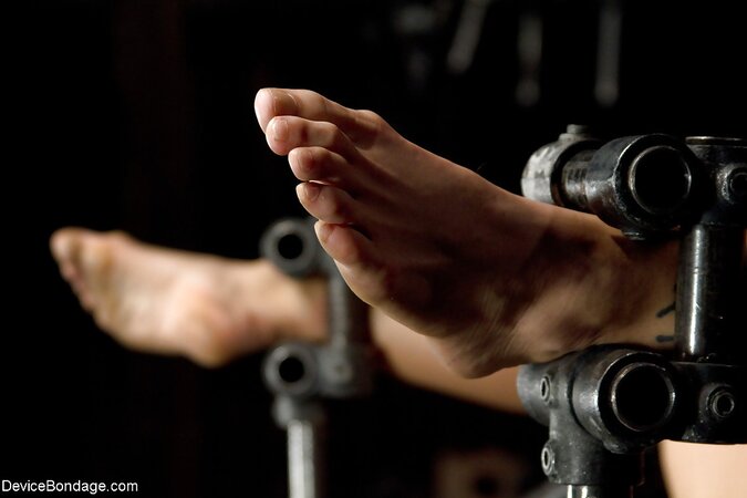 Holly Heart honestly enjoys the hottest action she could get