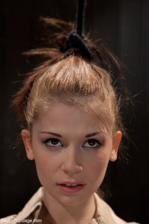 Sensi Pearl is the hottest whore you could hope for really