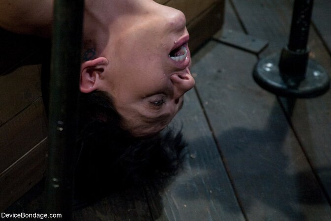 Her big boobs are going to keep you horny as fuck in this one